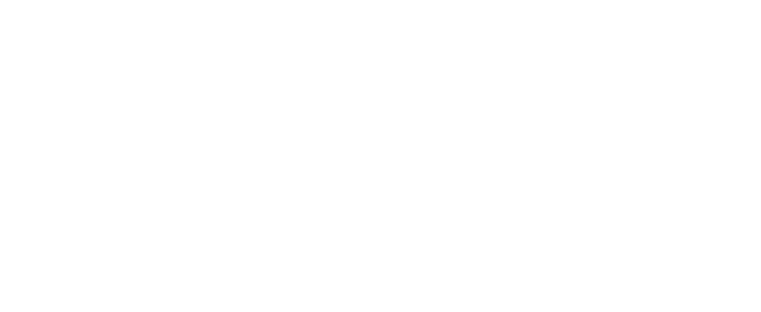 OneLife