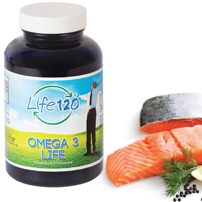 Life omega 3. Onega 3 Life. Омега 3 новая жизнь. Т-лайф. Т-лайф 10 аналоги.