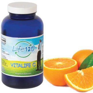 VitaLife C-liea-Life120