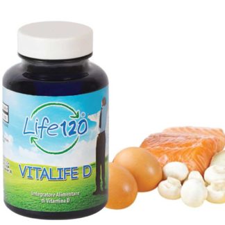 VitaLife D