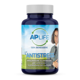 L-Antistress-AP-Life