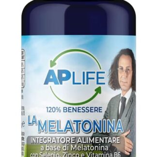 melatonina-ap-life