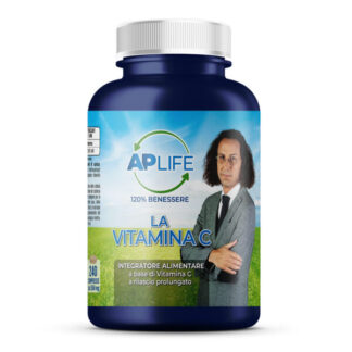 vitamina-c-ap-life