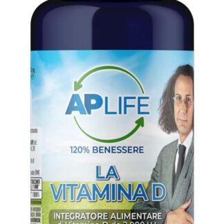 vitamina-d-ap-life